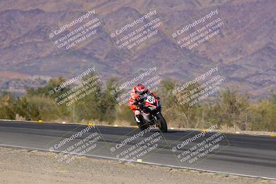 media/Dec-14-2023-Racers Edge (Thu) [[2b7ed58cb2]]/A Group/Session 4 (Turn 3 Exit Wheelie Bump)/